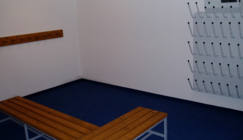 Schneeberg Apartmány Boží Dar